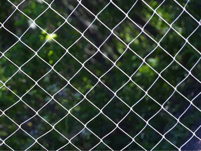 Redes de proteção para Apartamentos em Jundiaí