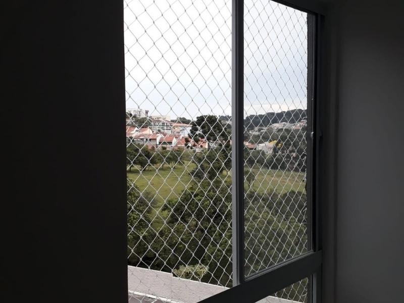 Telas de segurança industrial em Jundiaí