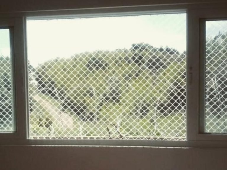 Telas de proteção para Gatos em Jundiaí