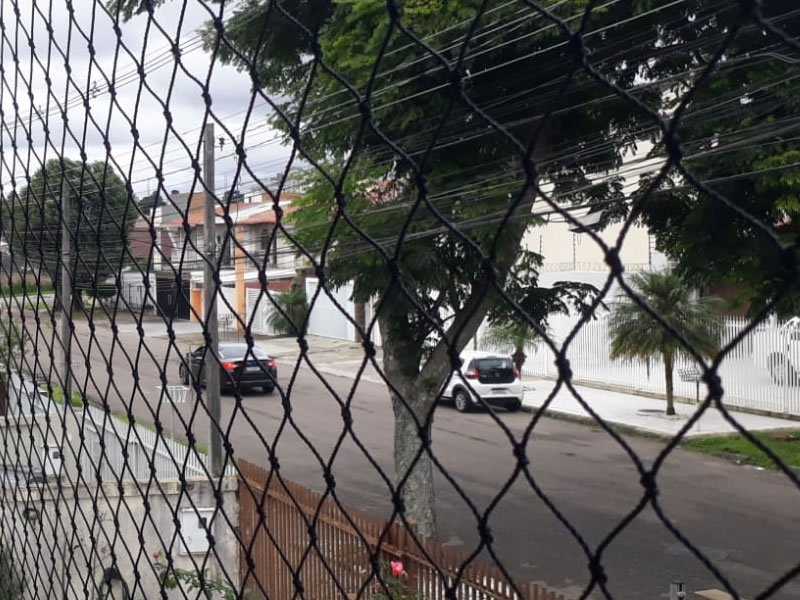 Rede protetiva para Janelas, Sacadas e Piscinas em Jundiaí Rede protetiva para Janelas, Sacadas e Piscinas em Jundiaí