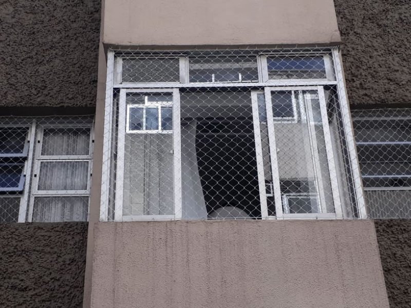 Rede de Proteção para Gatos em Cabreúva SP Rede de Proteção para Gatos em Cabreúva SP