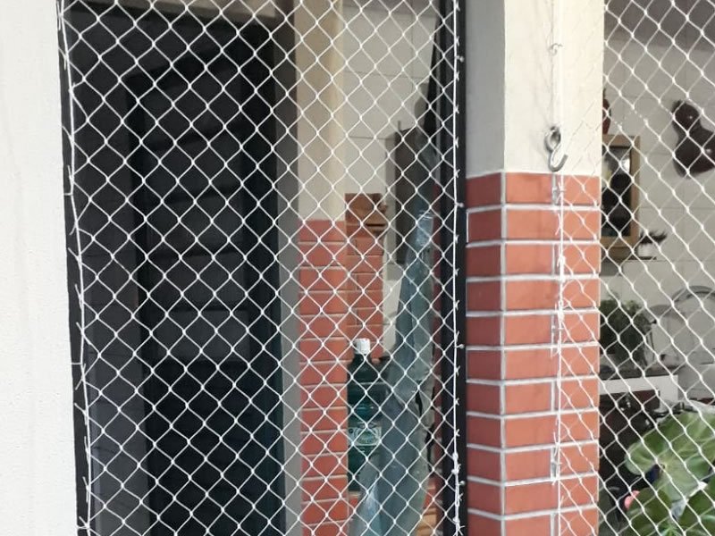 Telas de Proteção em Jundiaí Telas de Proteção em Jundiaí