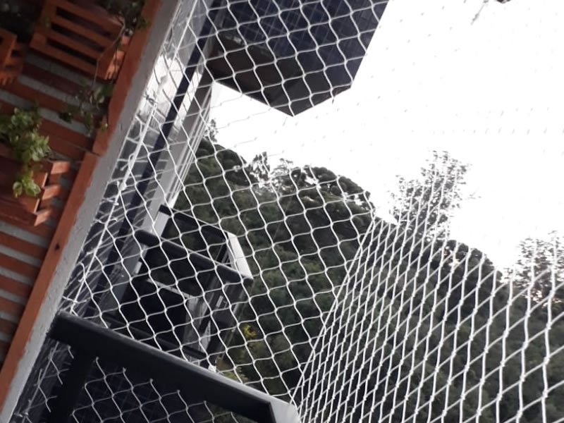 Telas Mosquiteira em Várzea Paulista SP Telas Mosquiteira em Várzea Paulista SP