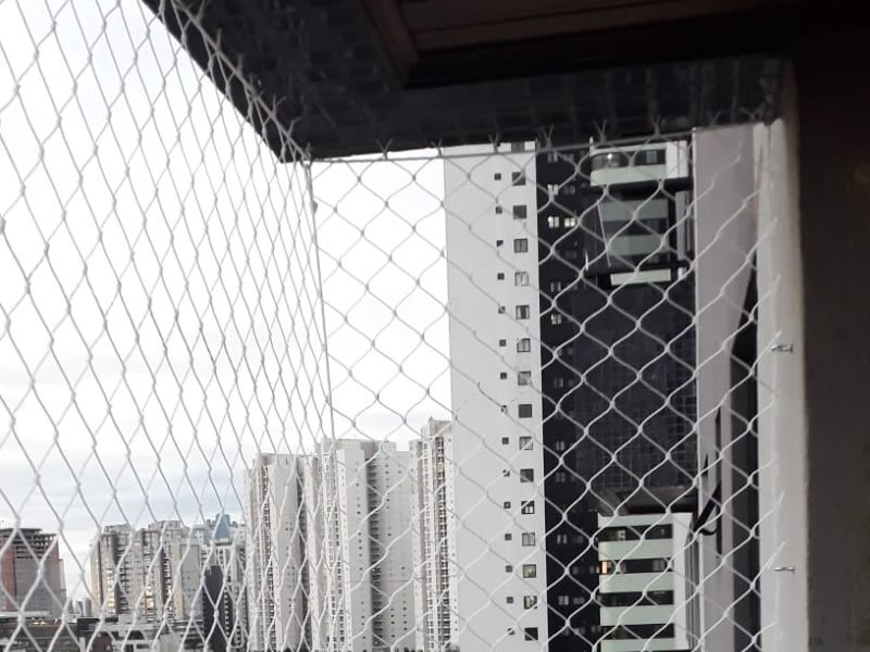 Telas de Proteção Para Piscinas em Jarinu Telas de Proteção Para Piscinas em Jarinu