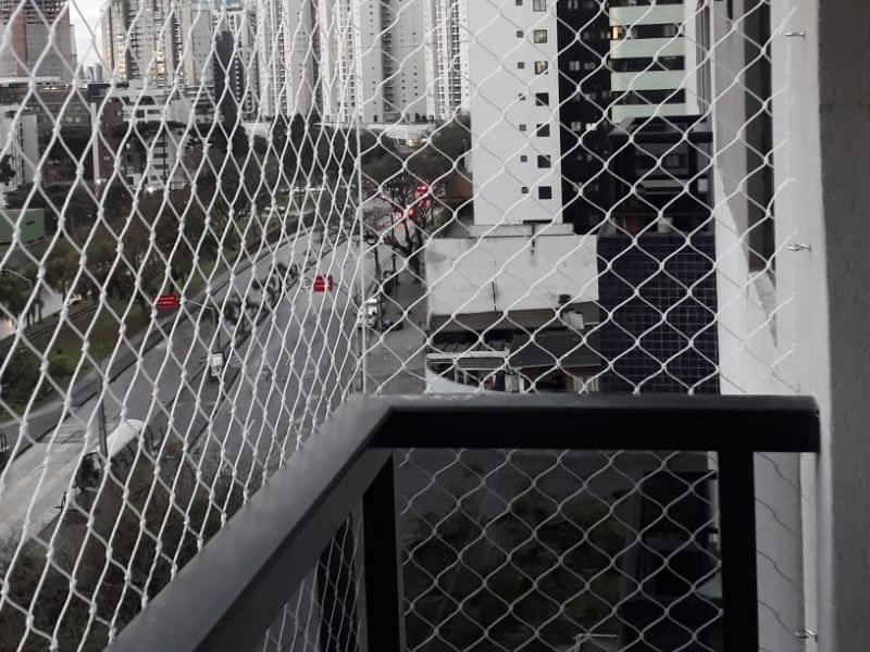 Redes de Proteção em Jarinu Telas de Proteção em Jarinu