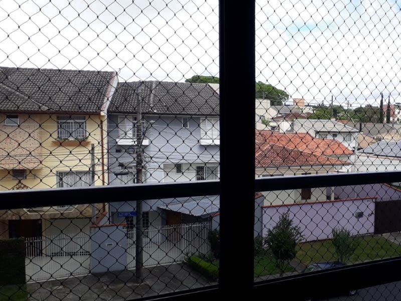 Redes de Proteção em Jundiaí Telas de Proteção em Jundiaí