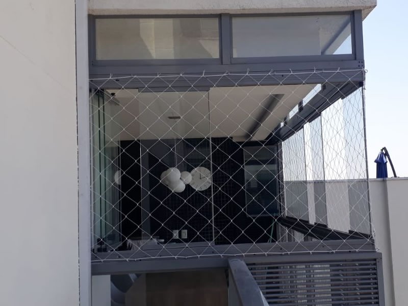 Redes de Proteção para Apartamentos em Jundiaí Redes de Proteção para Apartamentos em Jundiaí
