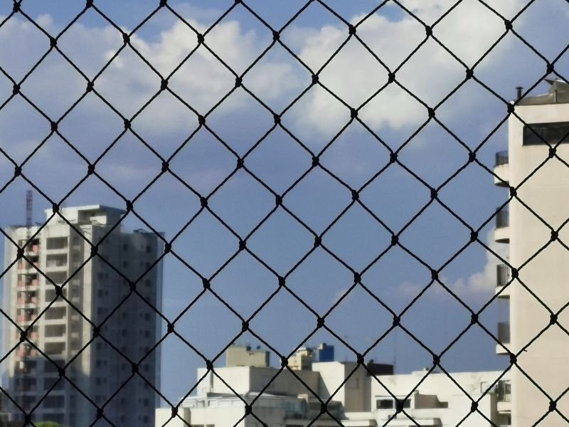 Redes de Proteção em Várzea Paulista SP Telas de Proteção em Várzea Paulista SP