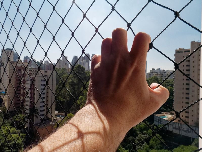 Telas de Proteção em Jundiaí Telas de Proteção em Jundiaí